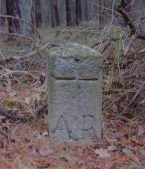 urheber: t. sobczyk-a. bueltemeier