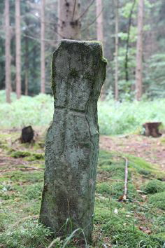 urheber: stoerfix