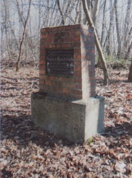 urheber: t. sobczyk-a. bueltemeier