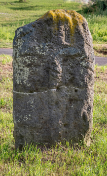 urheber: ermell
