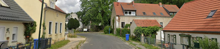 google.com-maps-eggersdorf-street view