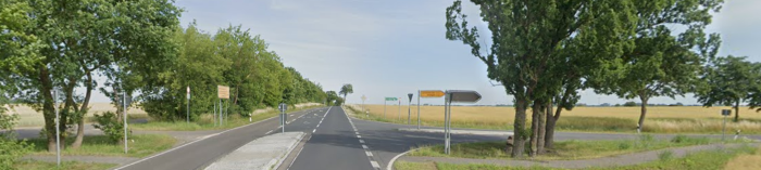 google.com-maps-street view