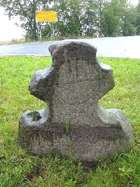 urheber: h. wandrowitsch 