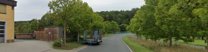 quelle: google.com-maps-grosshabersdorf-street view