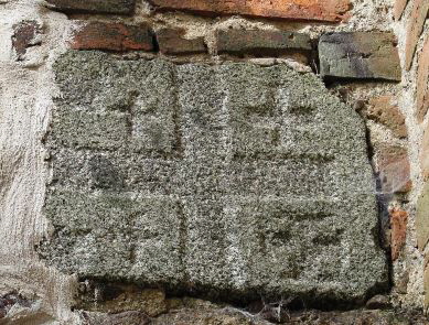 urheber: lienhard schulz