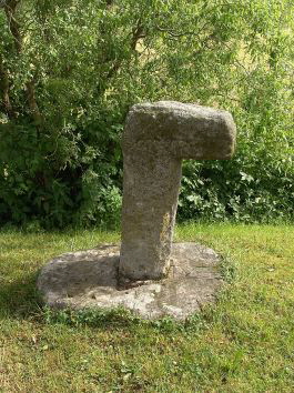 urheber: tilman2007