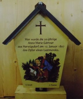 urheber: t.sobczyk, a. bueltemeier