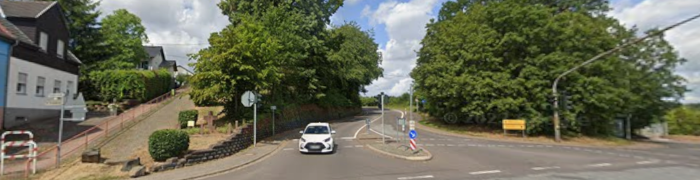 quelle: google.com-schiffweiler-street view