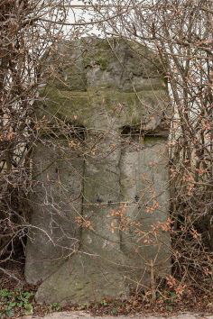 urheber: derzno