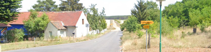 goggle.com-maps-steinreich street view