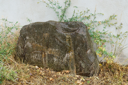 urheber: radler59 talk