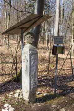 urheber: derzno