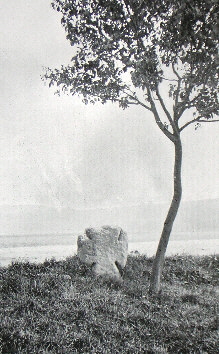 urheber g. a. kuhfahl 1909