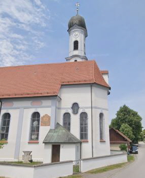 quelle: google.com-maps-oberostendorf-street view