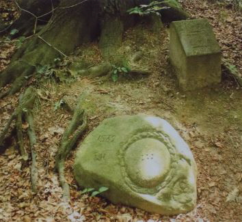 urheber: andreas prescher