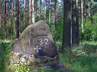 urheber: oberlausitzerin64