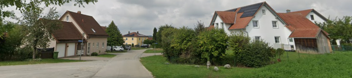 quelle: google.com-street view pfeffenhausen