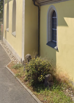 quelle: google.com-maps-schluesselfeld street view  sept. 2023