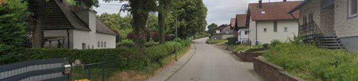 quelle: google.com-maps-rettenbach-street view