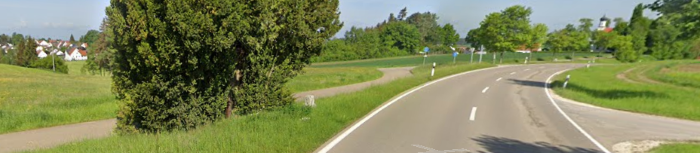 quelle: google.com-ichenhausen  street view