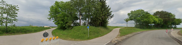 quelle: google.com-roggenburg street view