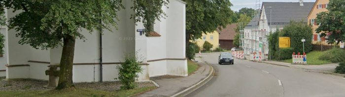 quelle:  google.com-street view