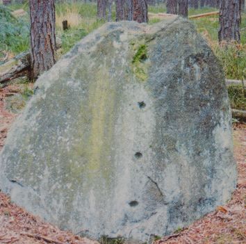 urheber: t. sobczyk-a. bueltemeier