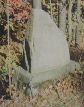 urheber: t. sobczyk-a. bueltemeier