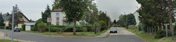 google.com-maps-spremberg stree view