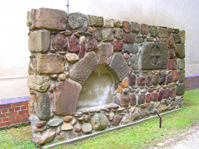 quelle; .heidemuseum.de