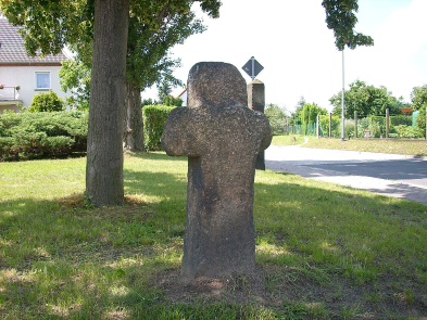 urheber: septemberwoman