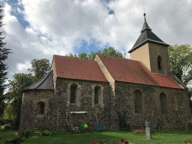 nordseite urheber: assenmacher