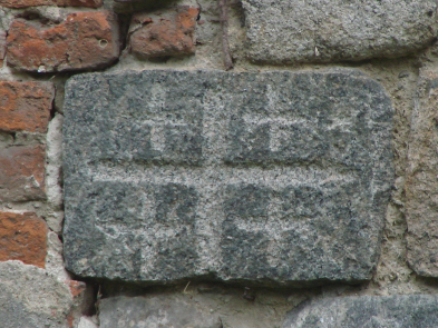 urheber: gottfried hoffmann