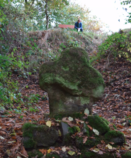 quelle:  literaturland-saar.de