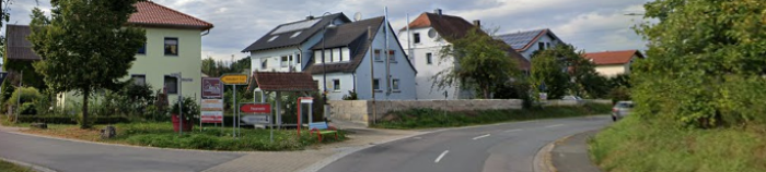 quelle: google.com-maps-frensdorf street view sept. 2023