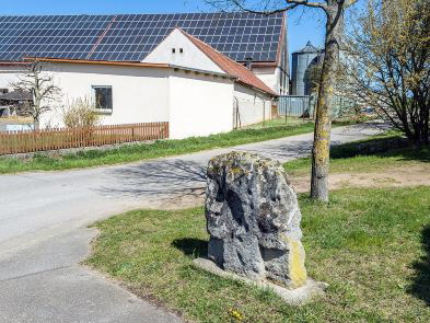 urheber: derzno