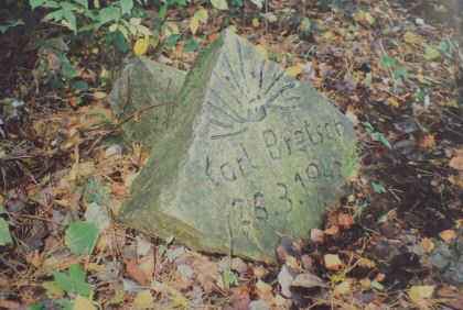 quelle: t. sobczyk-a. bueltemeier