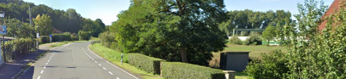 quelle: google.com-maps-zapfendorf-street view
