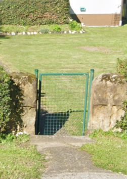 quelle: google.com-maps-zapfendorf-street view