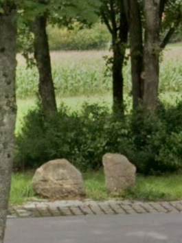 quelle: google.com-maps-zapfendorf-street view