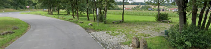 quelle: google.com-maps-zapendorf-street view