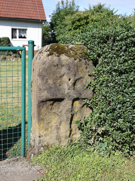 urheber: stoerfix