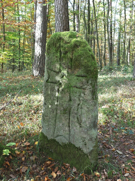 urheber: stoerfix
