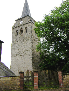 standort st. petrikirche