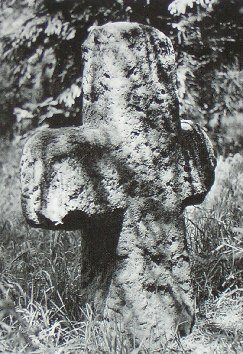 kopie lit. f. stoerzner 1988 steinkreuz gaertlesgrund