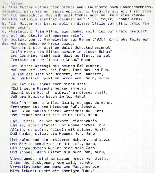 kopie lit. r. h. schmeissner 1977