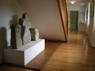 standort heimatmuseum