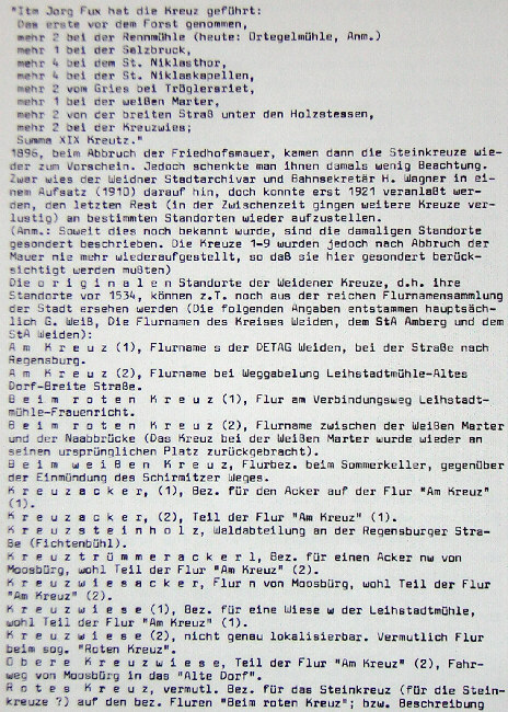 textkopie lit. r.h. schmeissner 1977 s. 280-281