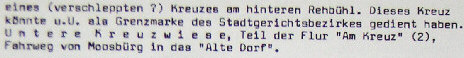 textkopie r. h. schmeissner 1977 s. 280-281